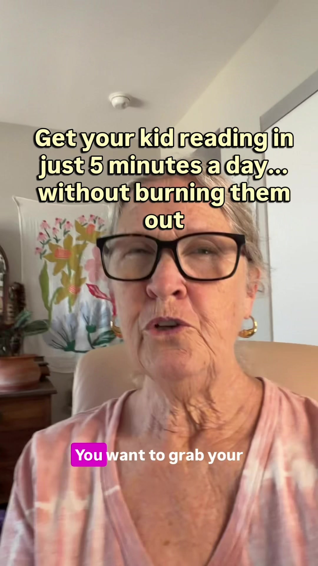 @your.reading.teacher