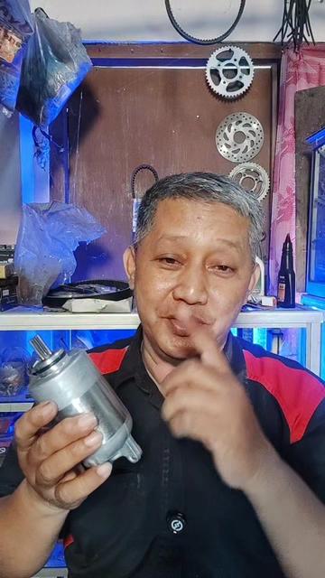 @kebumenmotor1