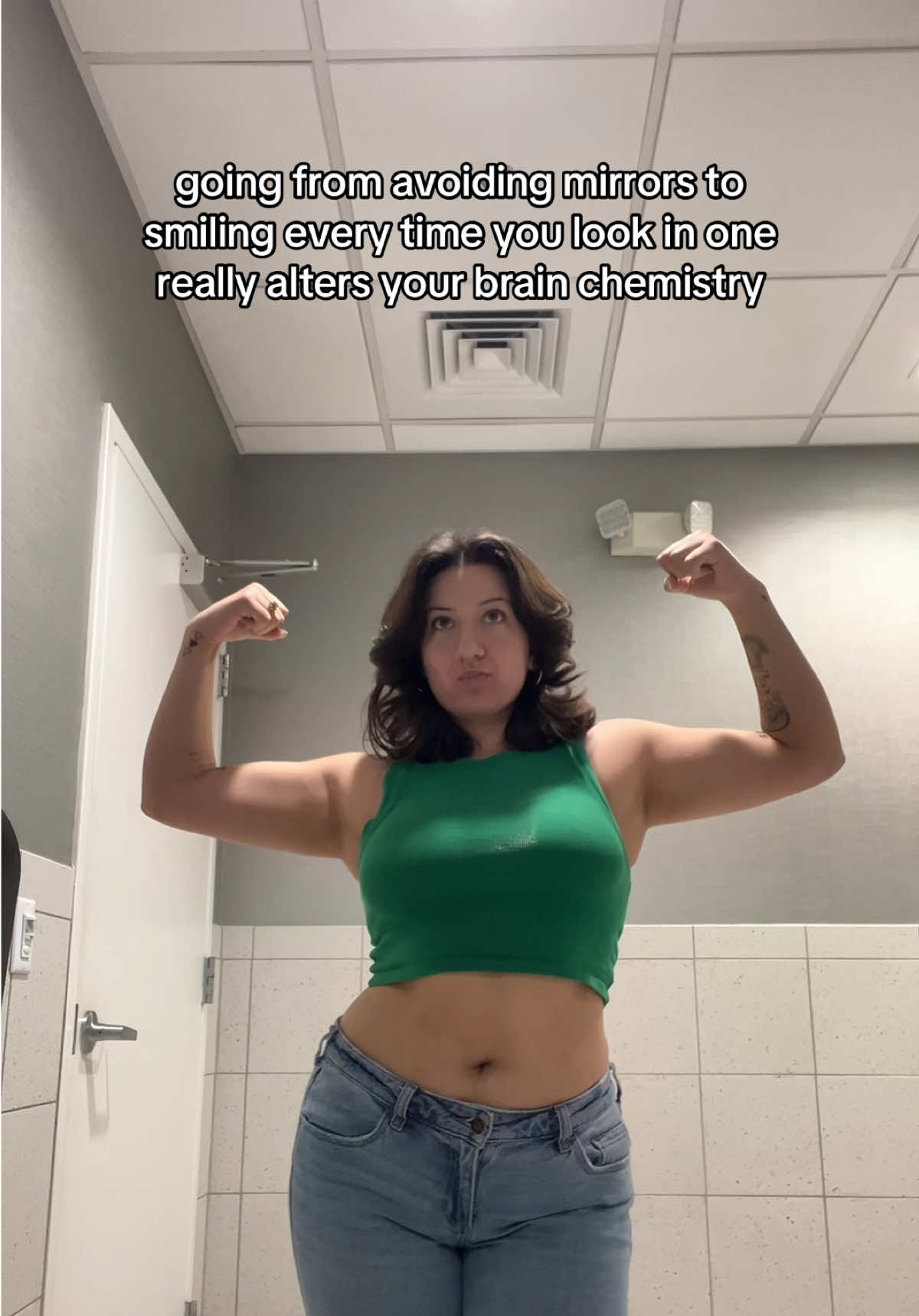 @avalisette