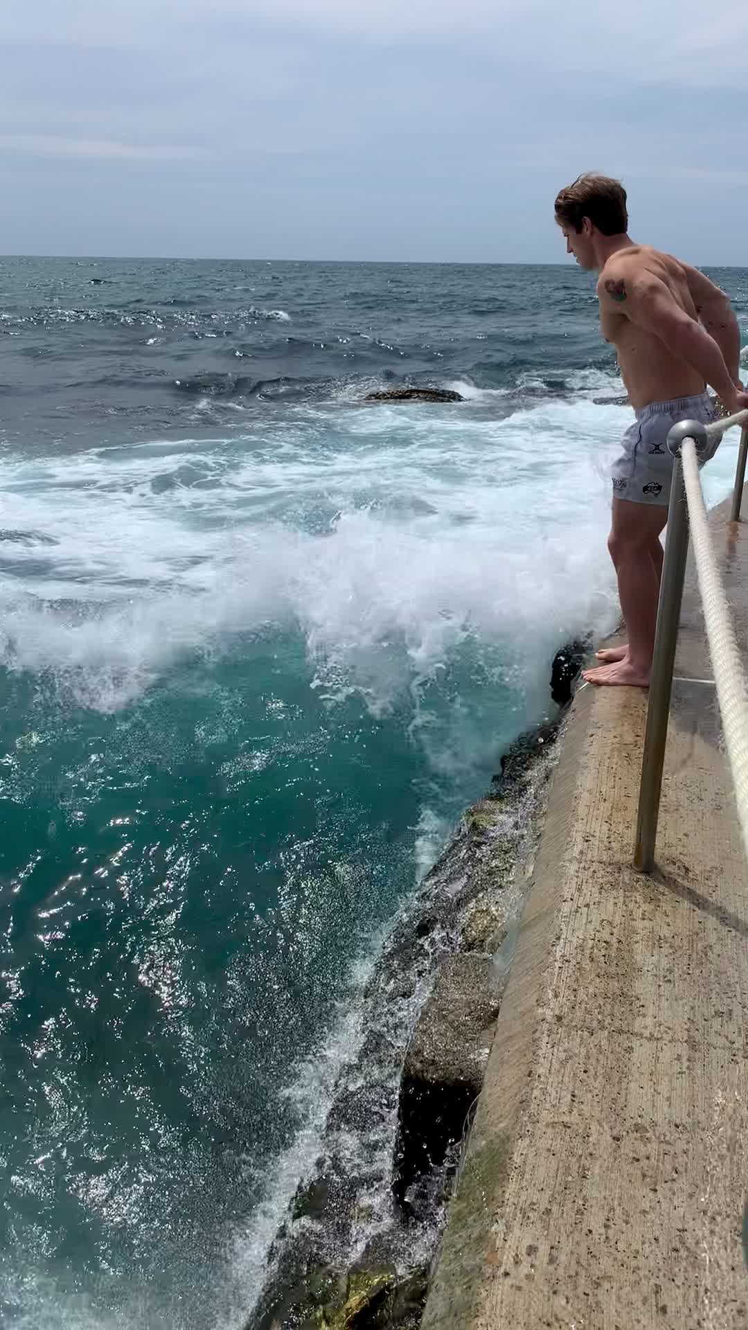 @Yuri Sydney