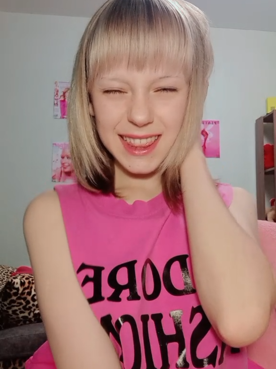 @кутюровна 👛