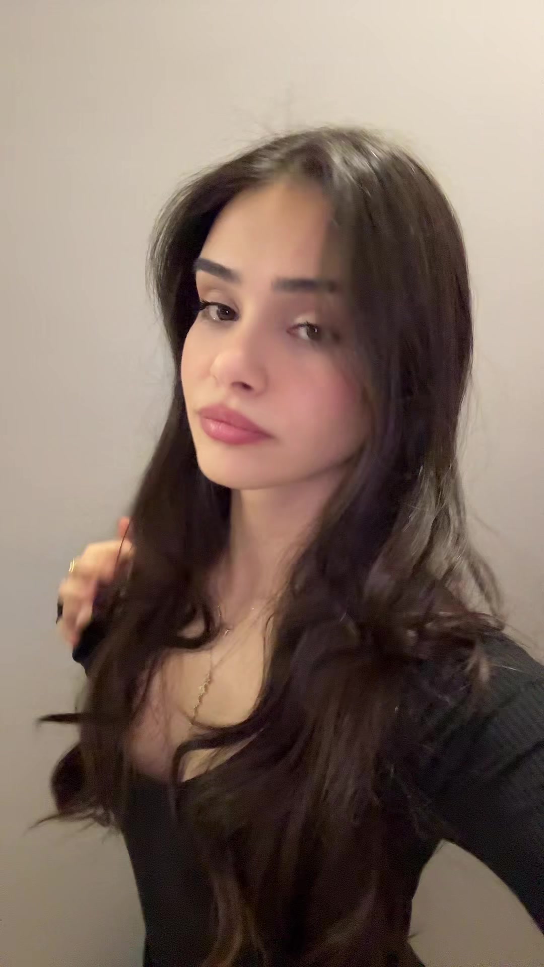 @samira