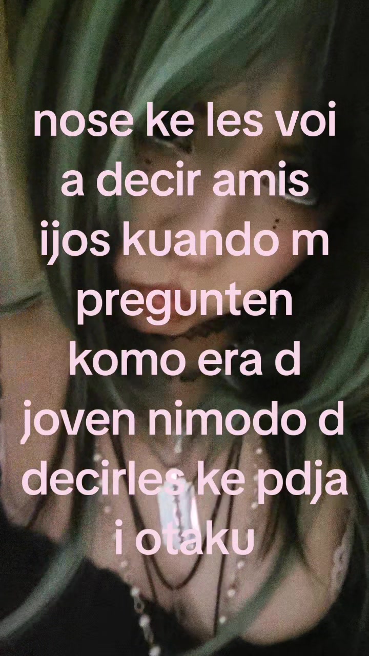 @daniela:p