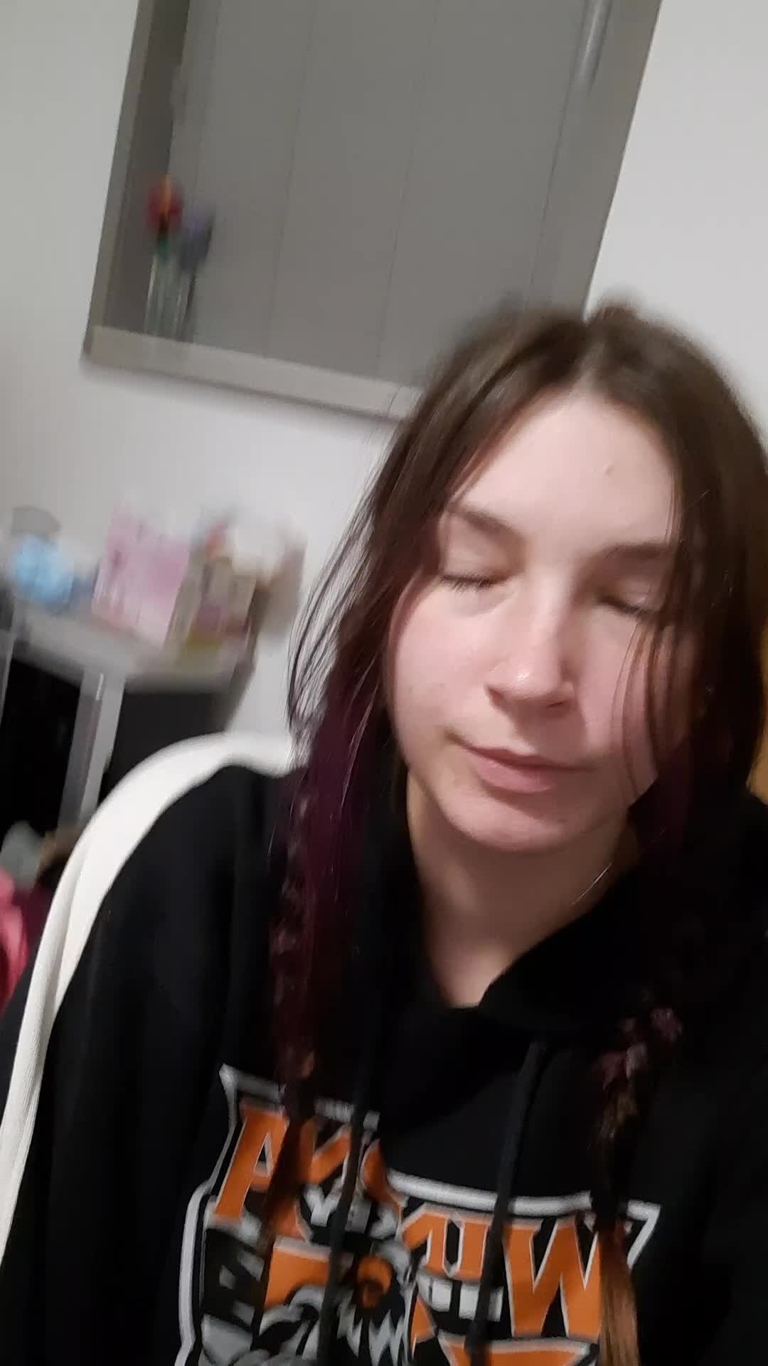 @sophia diotalevi