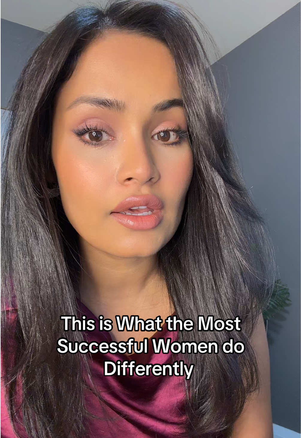 @Samira&ensp;|&ensp;Mindset & Career 🇨🇦