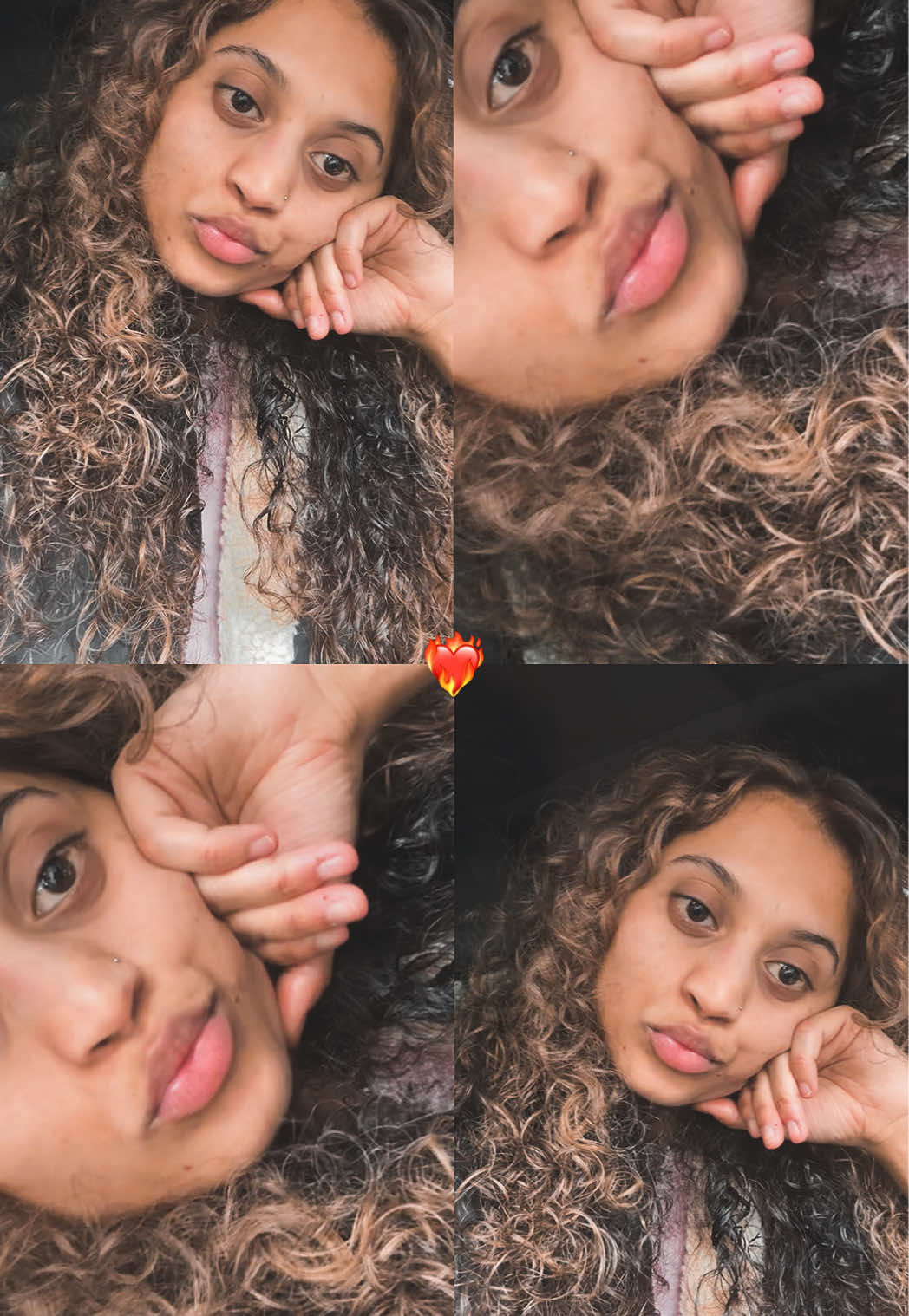 @💖🥰 aquaasherah