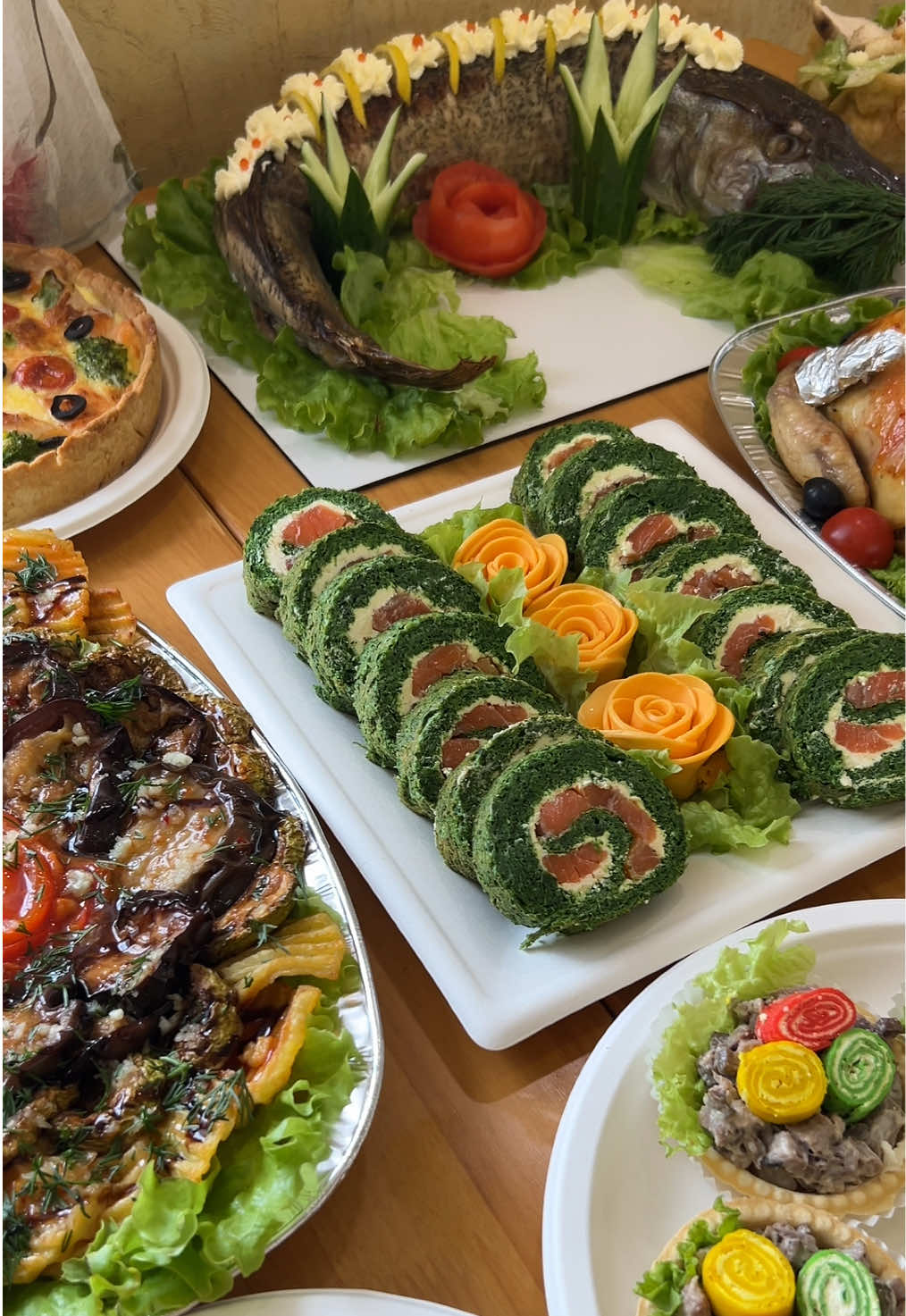 @Fesenta_bakery