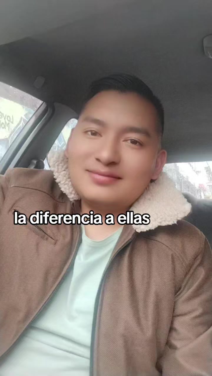 @DjPakman 593