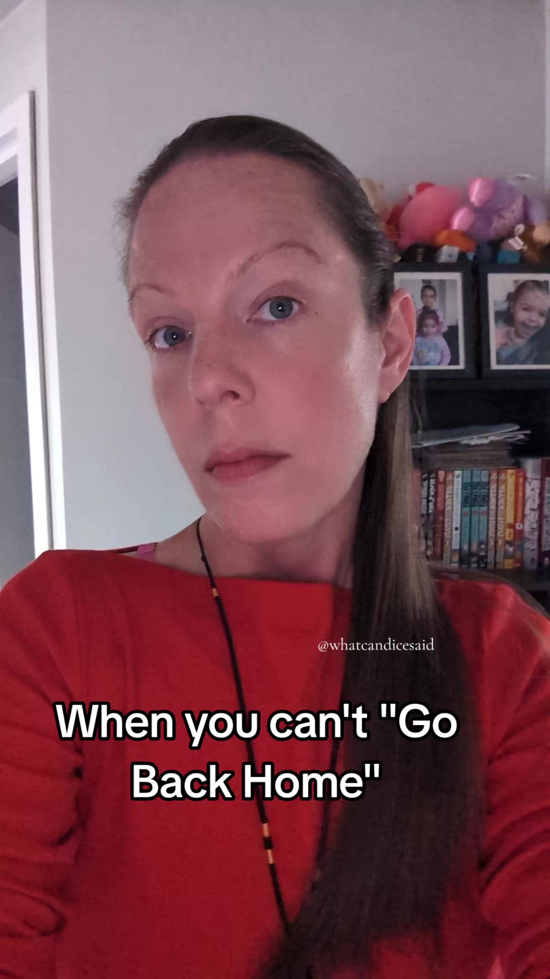 @whatcandicesaid 🇨🇦