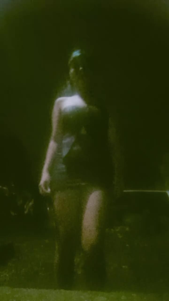 @Alejandra