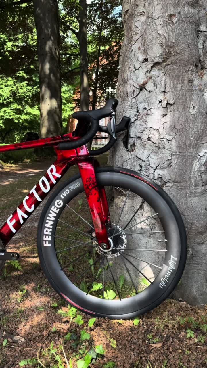 @Sky_Bikes_Belgium