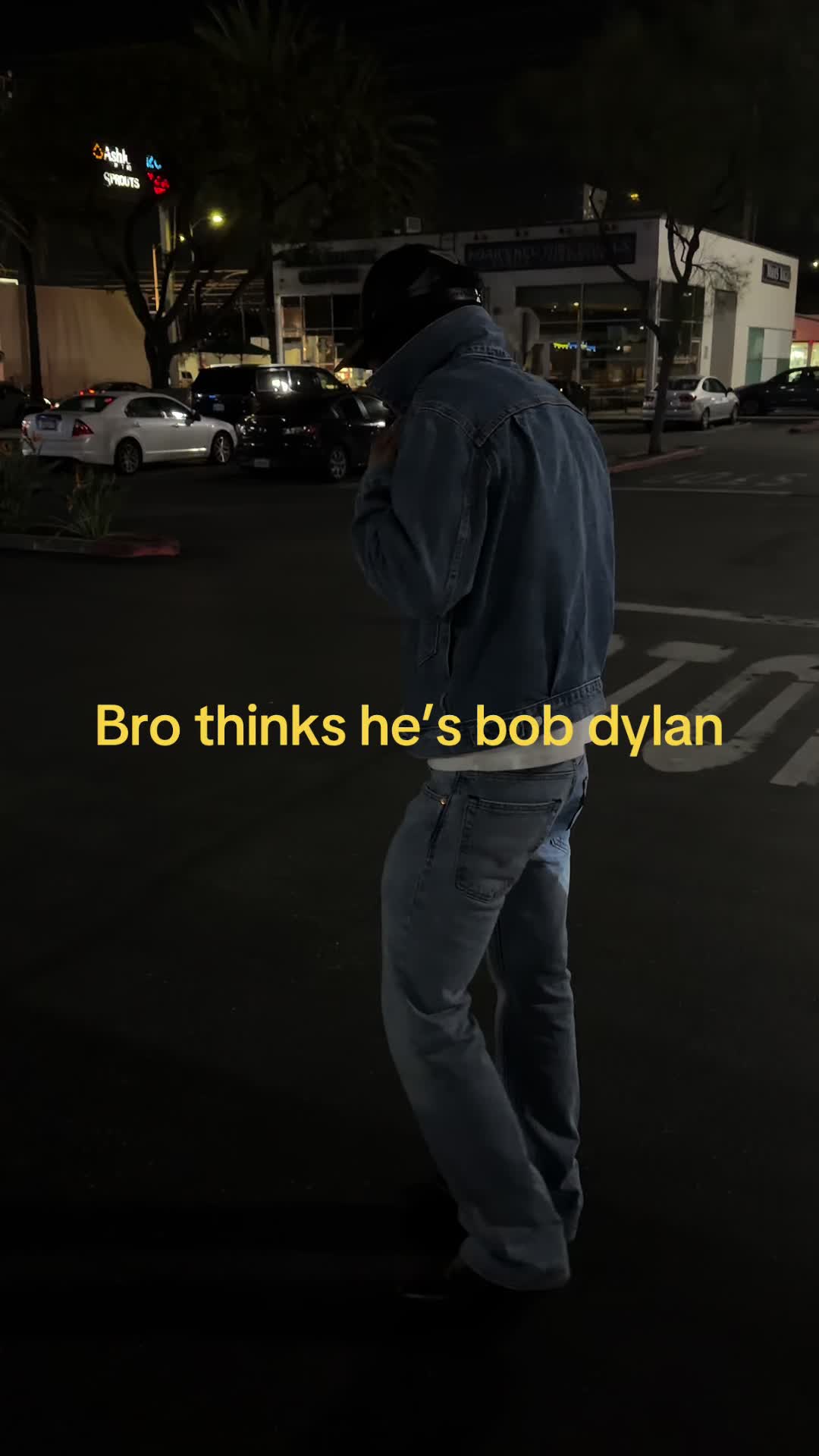 @Jlhanm