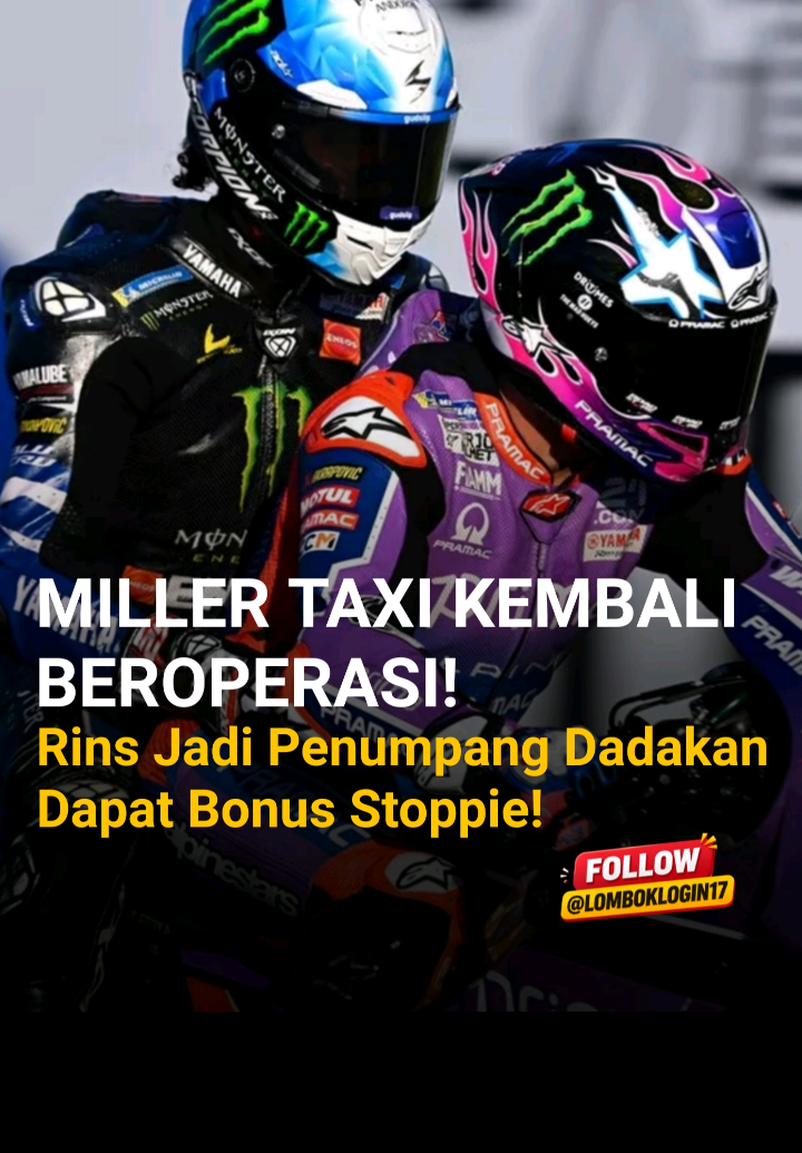 @LOMBOK LOGIN