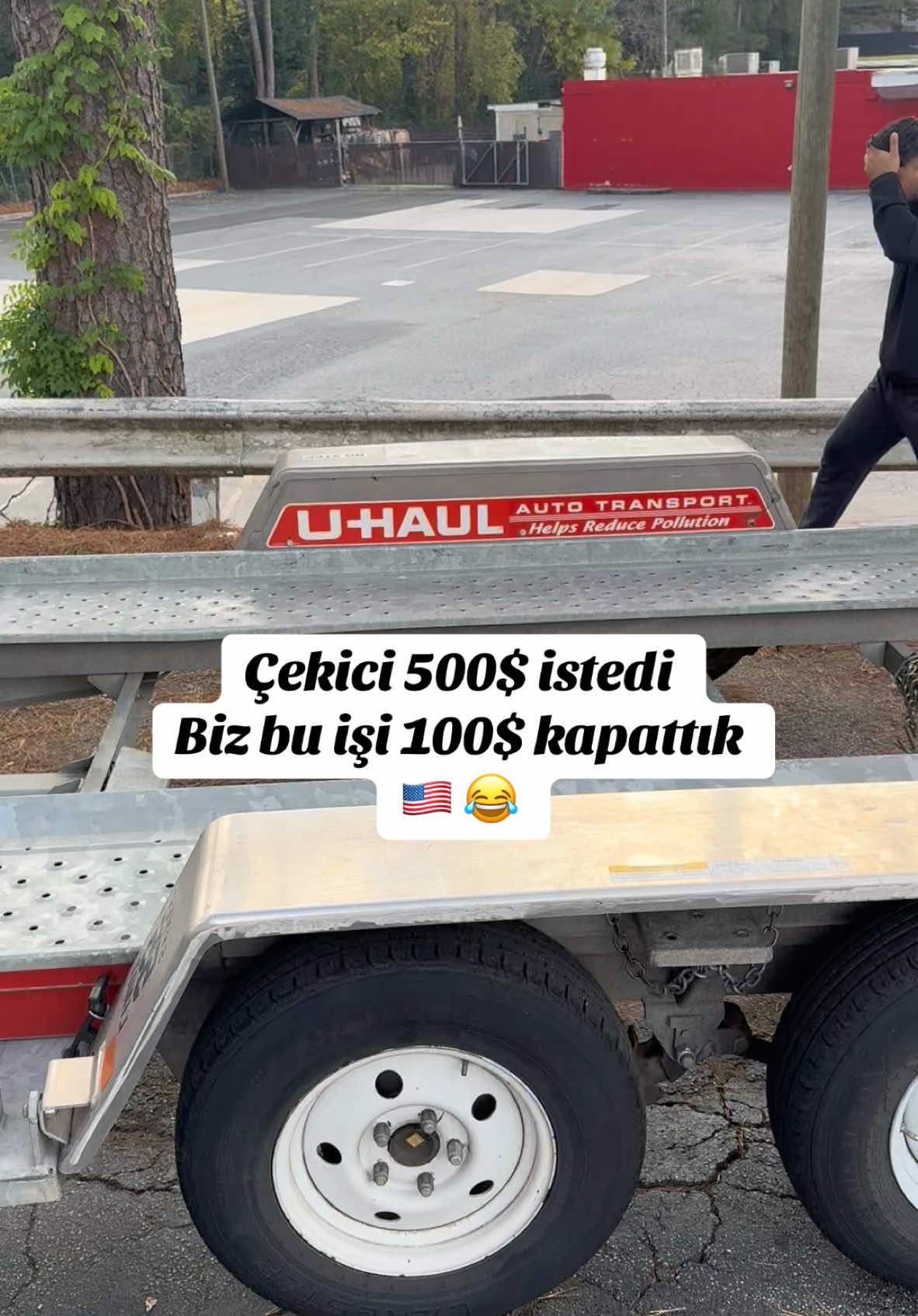 @Avcı🇺🇸🇹🇷