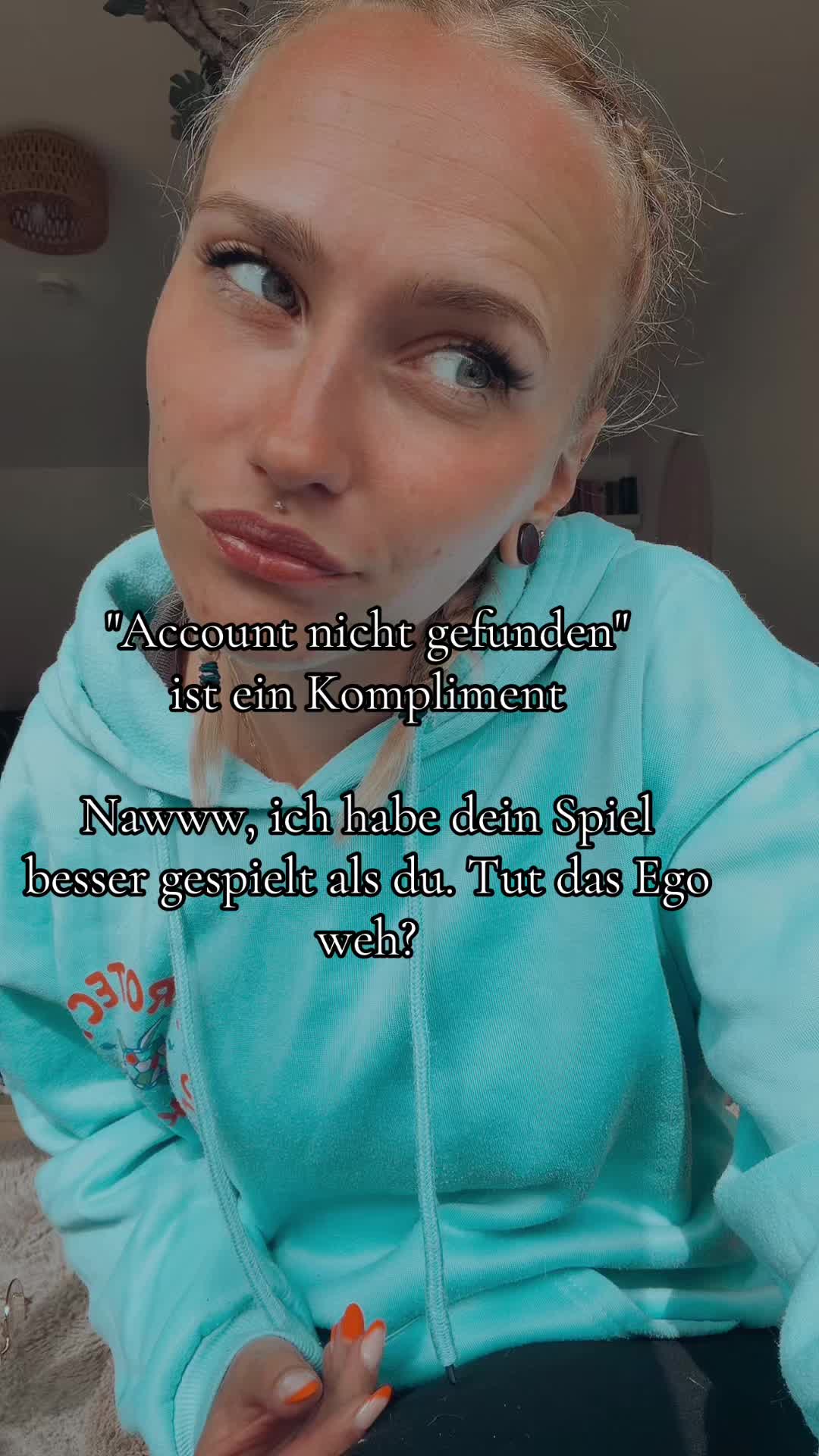 @🌸 Lauri 🌸