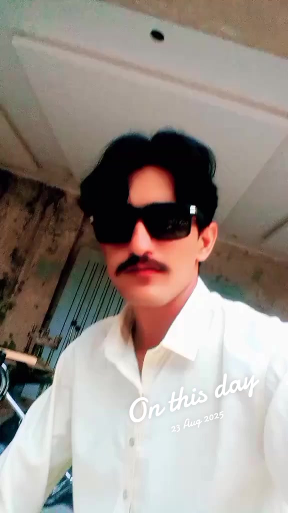 @Nasir muhammad