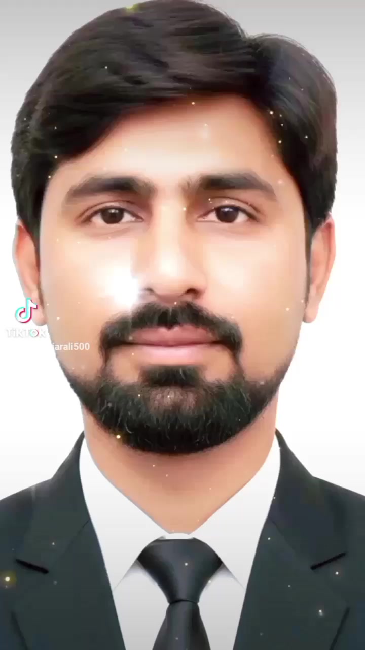@Mukhtiar Ali Kk