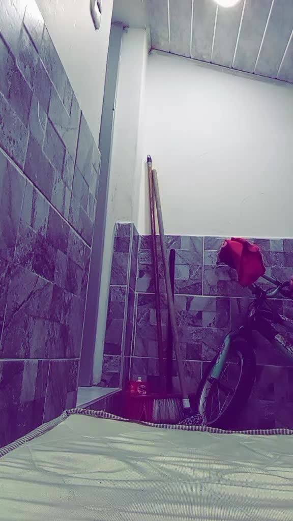 @M