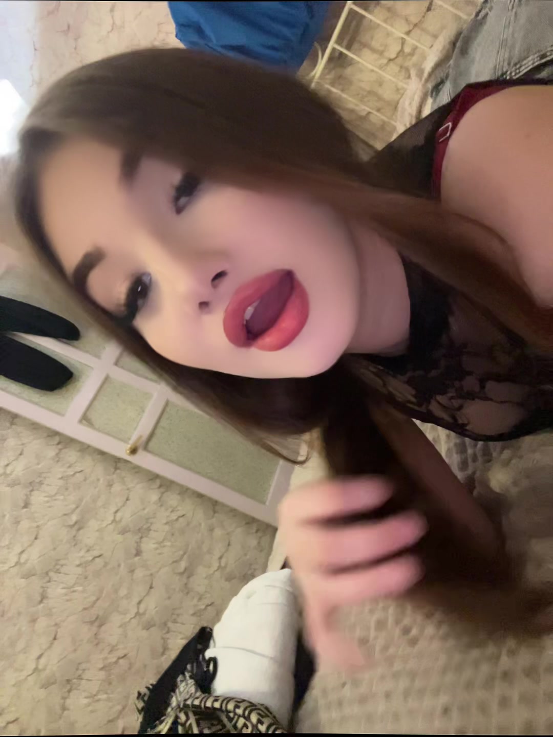 @M.F