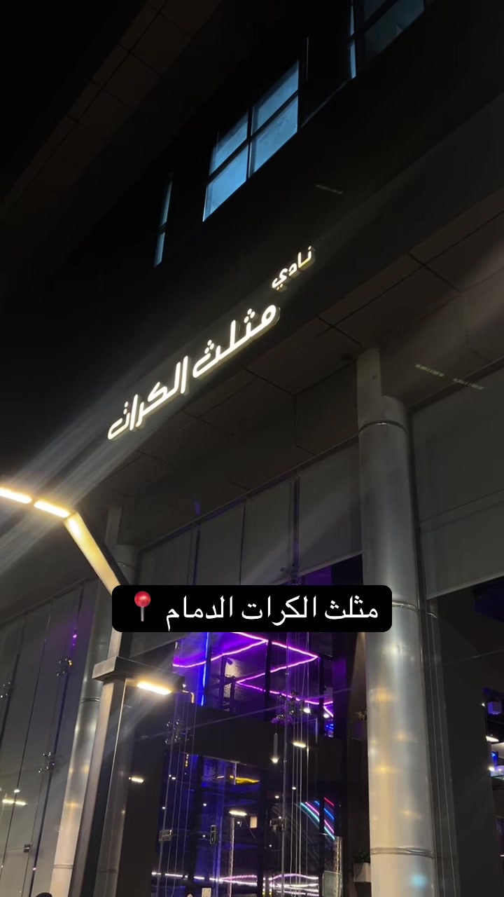 @Rory|📸🛍️✨