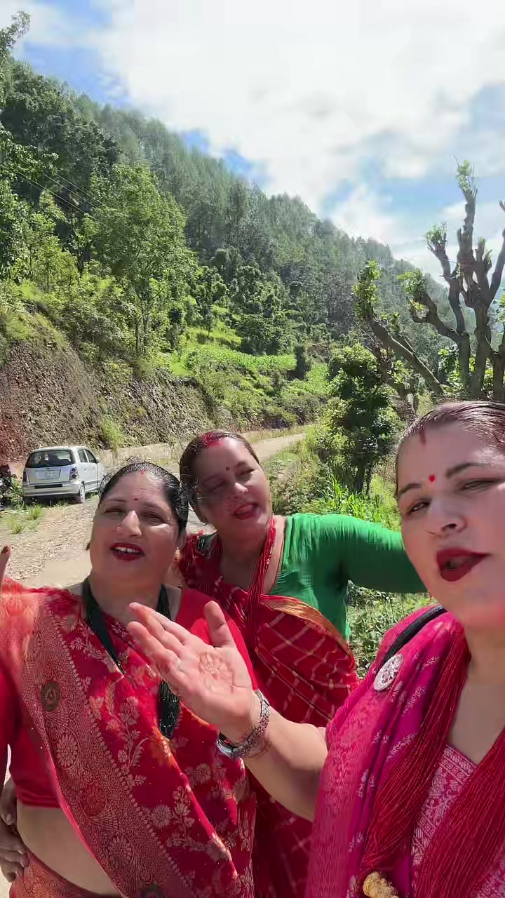 @hiradevi