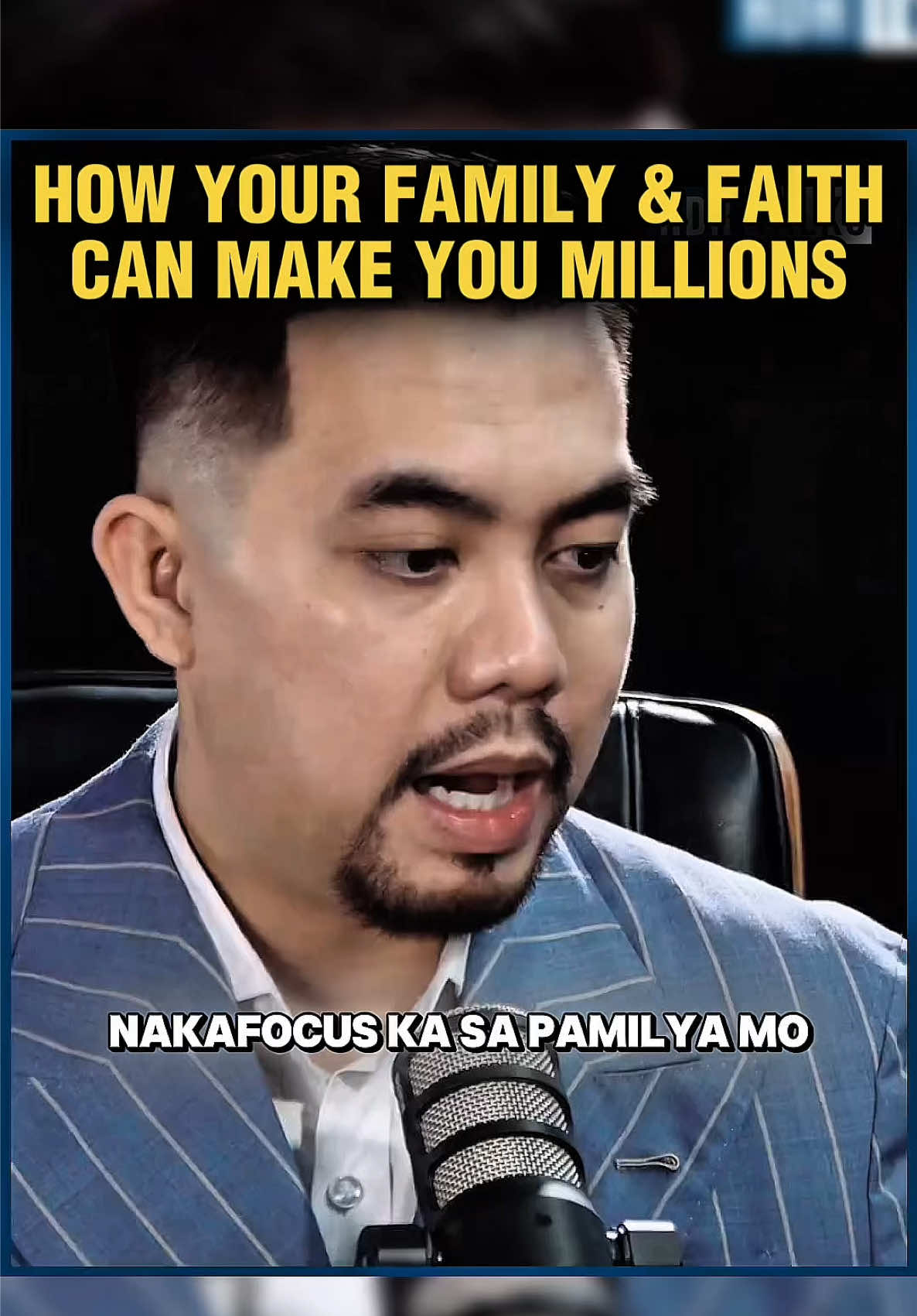 @mikepadayao