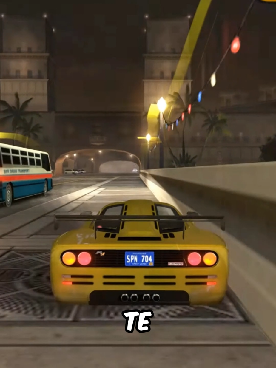 @Gamerbrasil