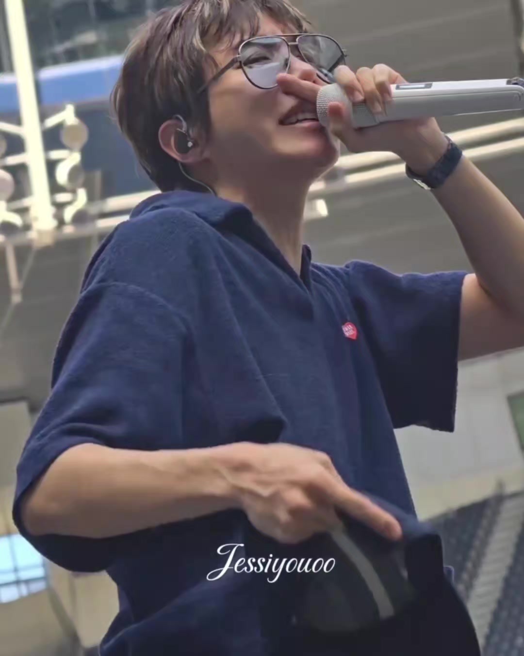 @Hoseok ☀️