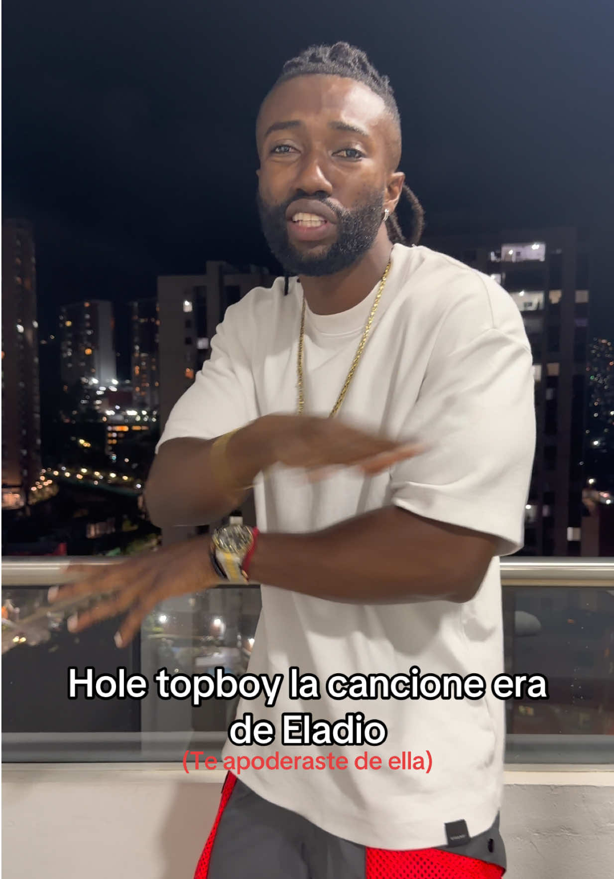 @Luisda