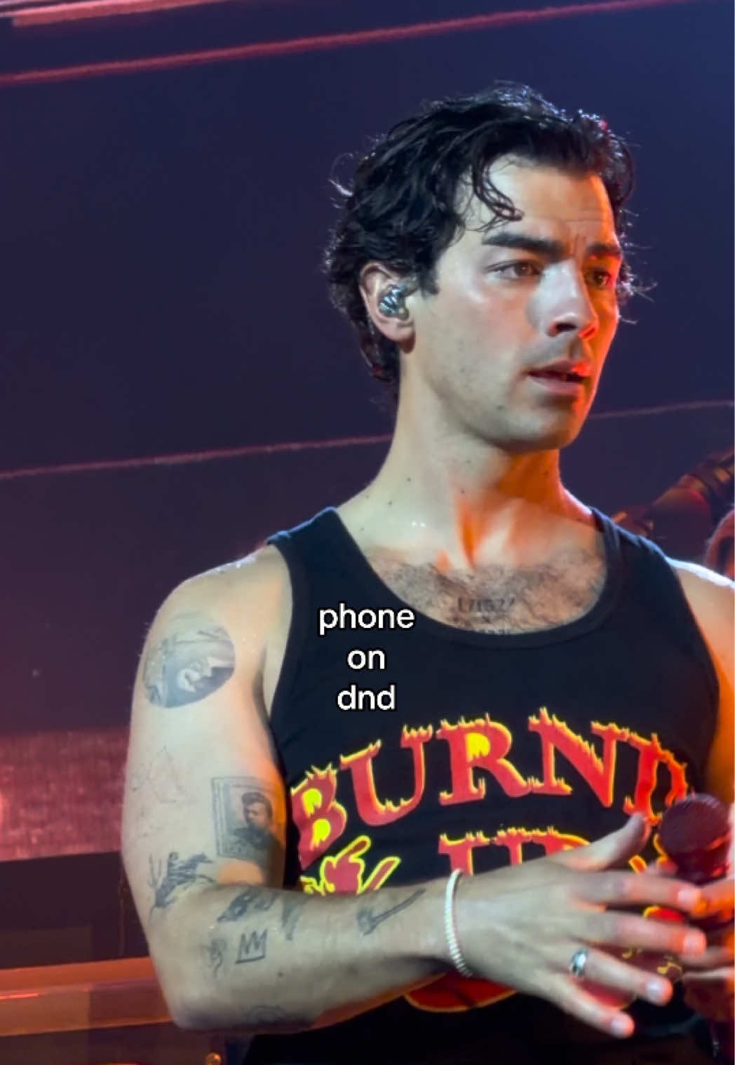 @milena