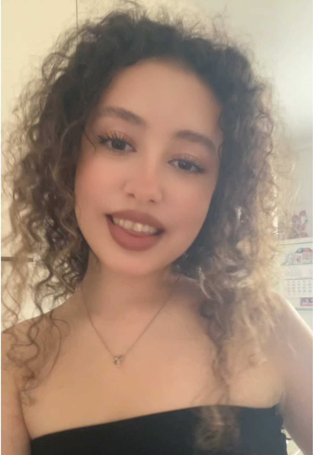 @лёля