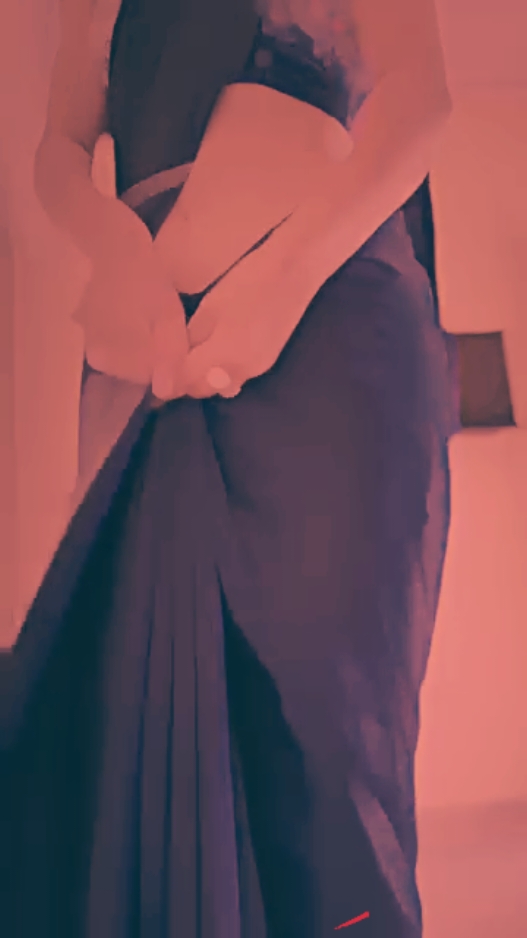 @Navel Weakness