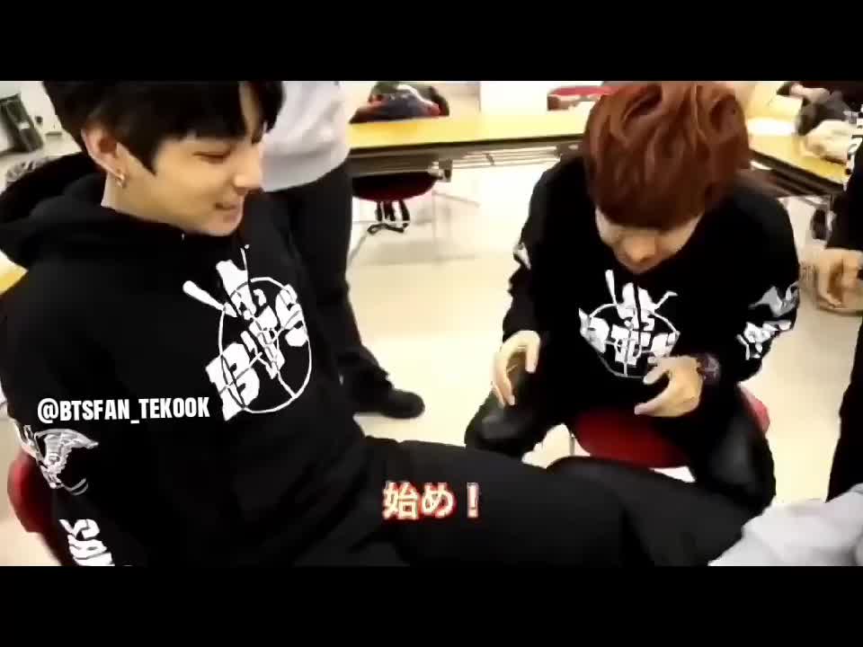 @vkook_fan