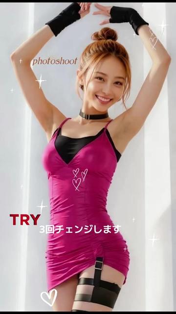 @ai_girl_collection