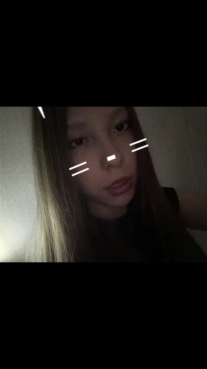 @ксю