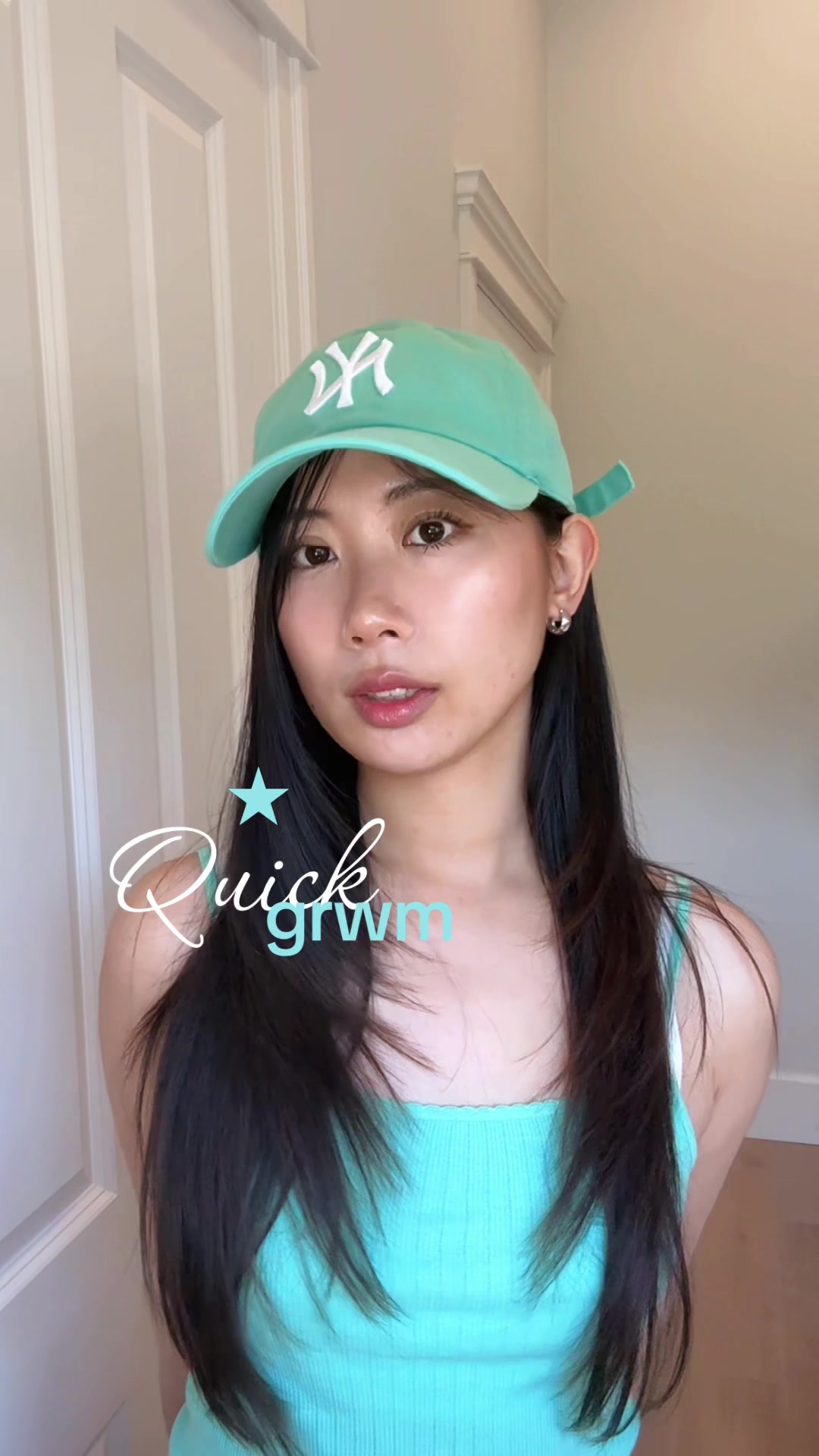 @erica