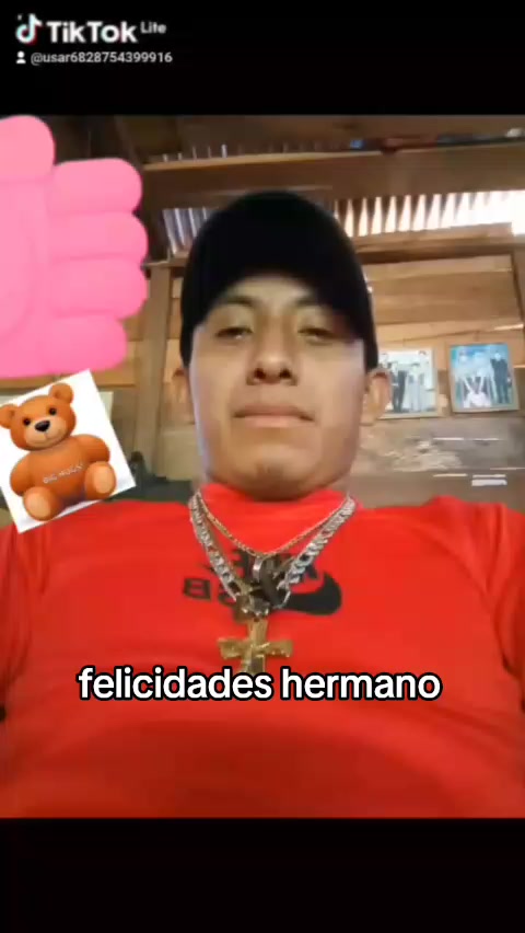 @💗🙈 La solitaria 🥰502🙈❤️&zwj;🩹
