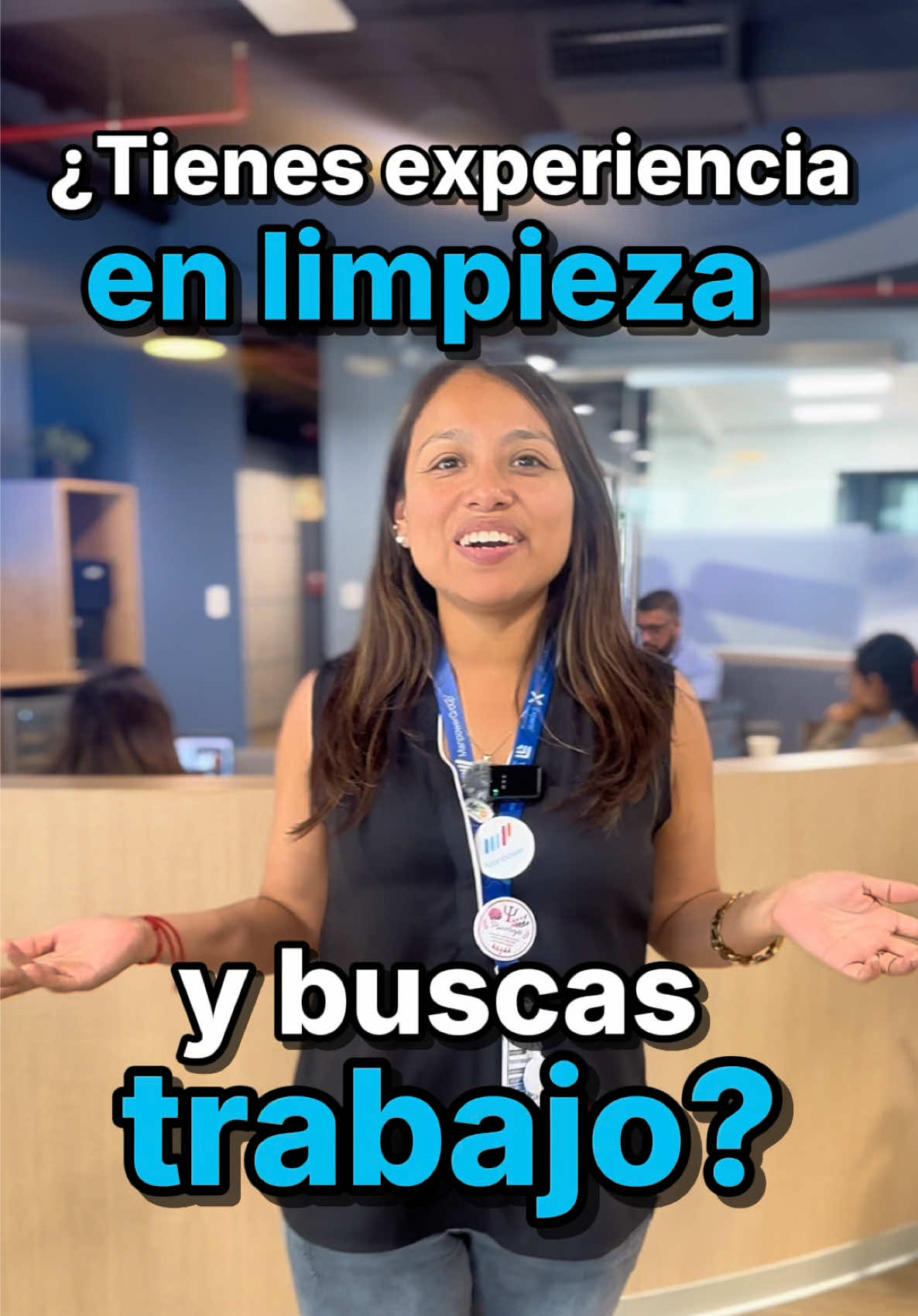 @Empleos Manpower Perú