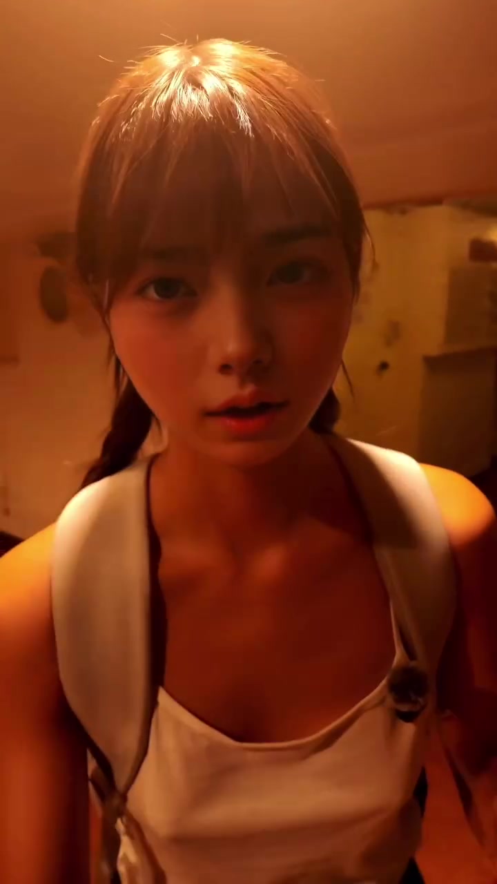 @にどねのお散歩