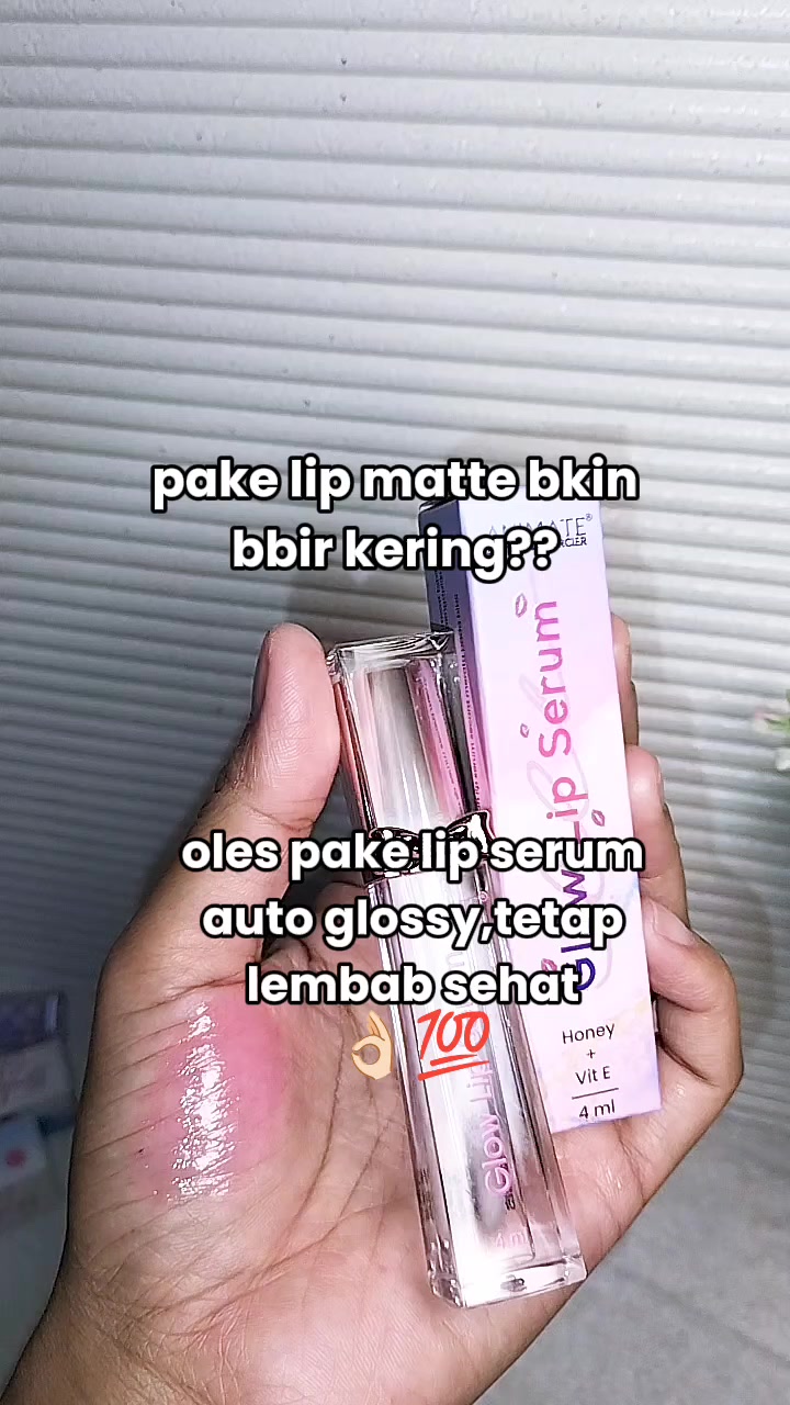 @lilish