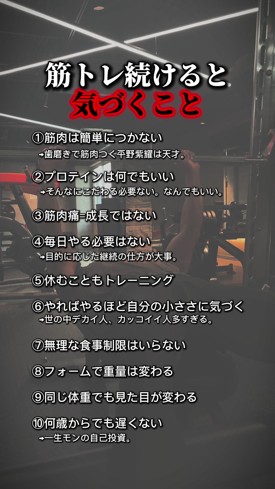 @๐/็ฅ็/๐