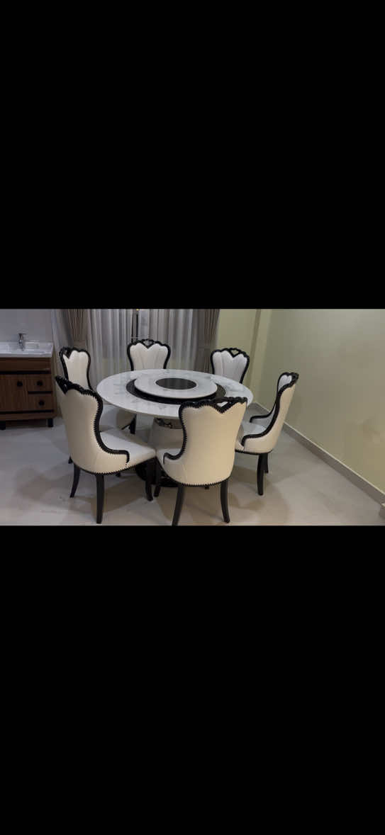 @STUPA FURNITURE