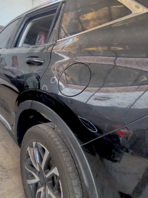 @Mateen Auto