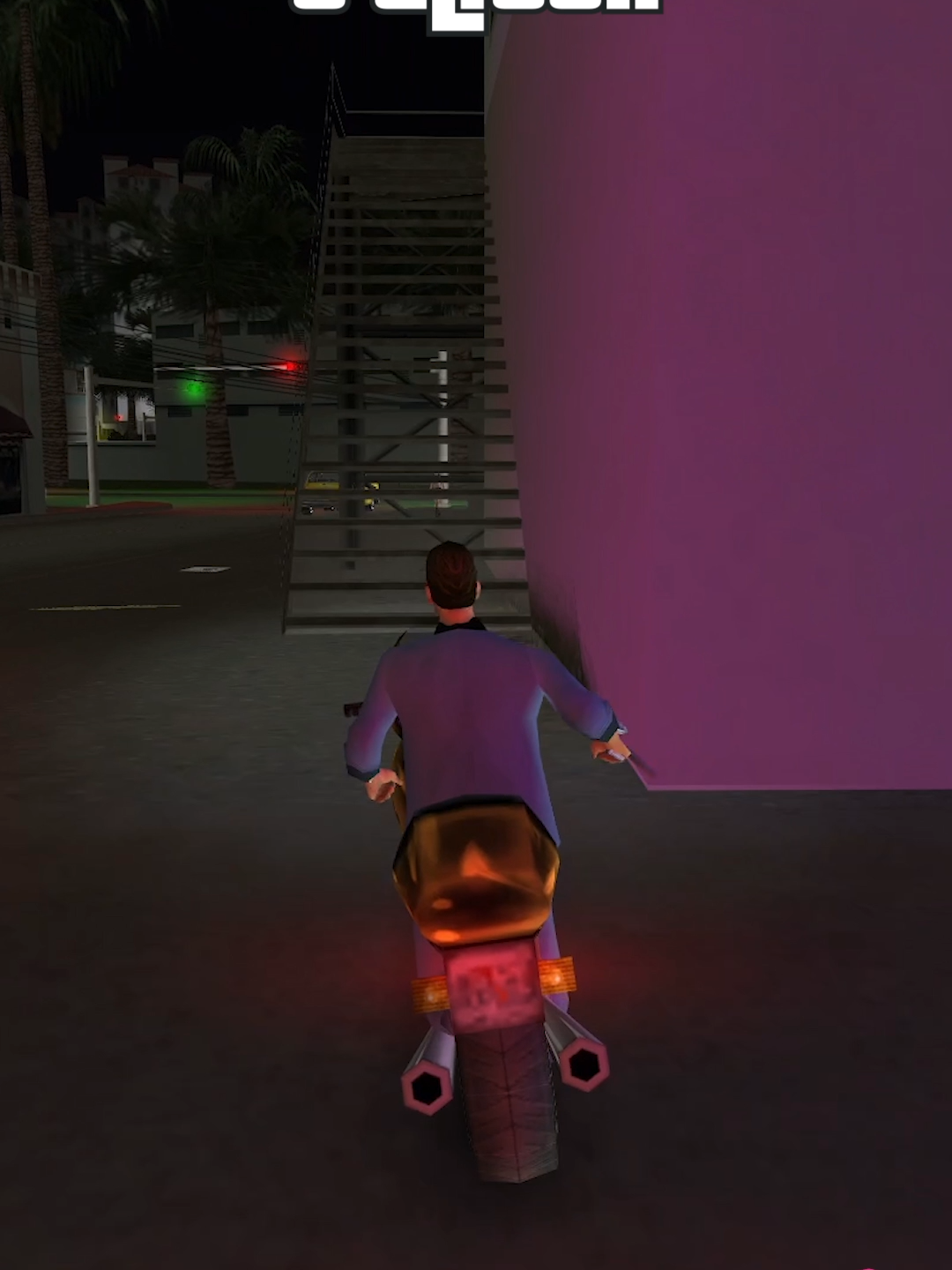 @Vercetti