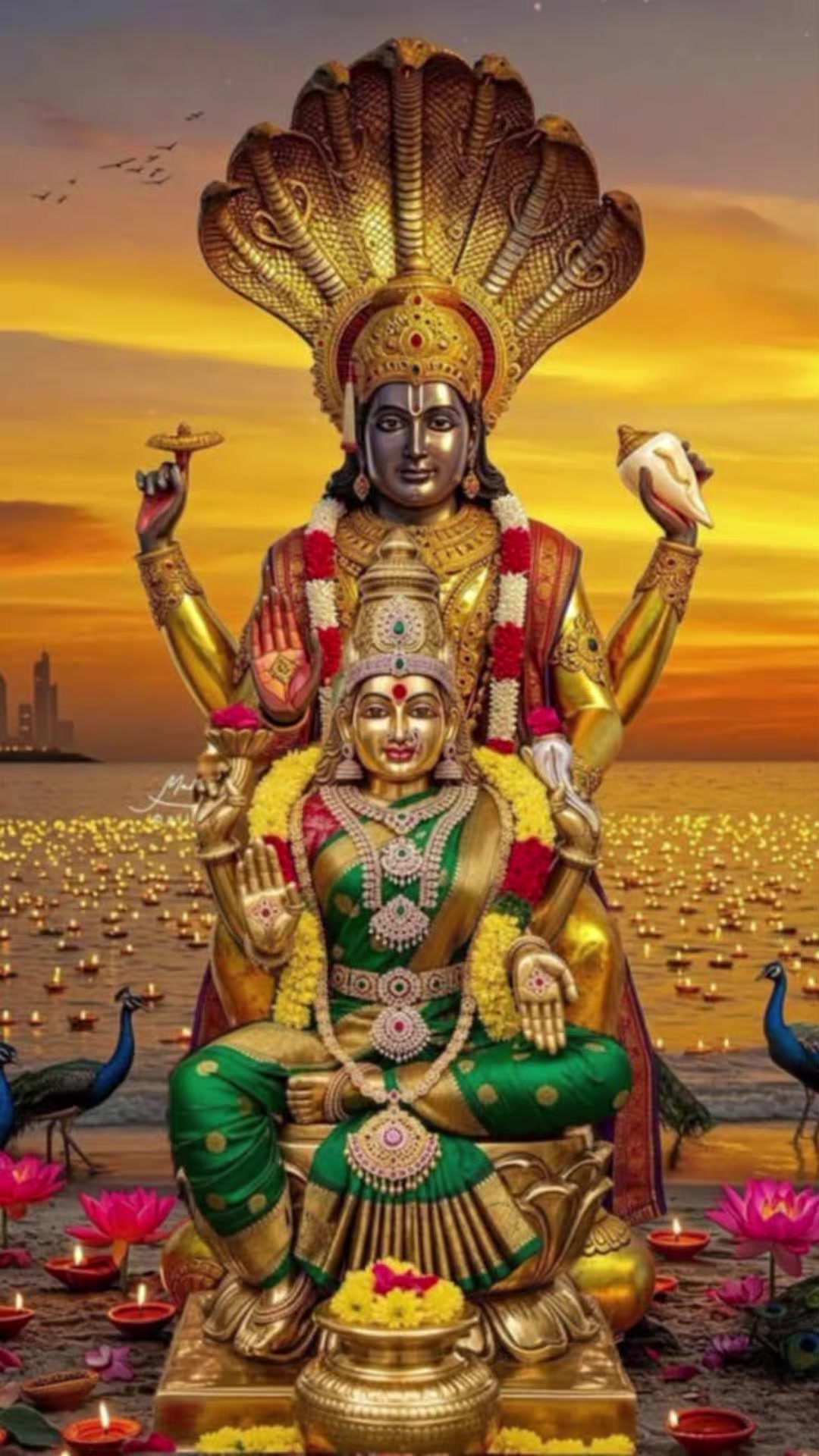 @tamil rathi