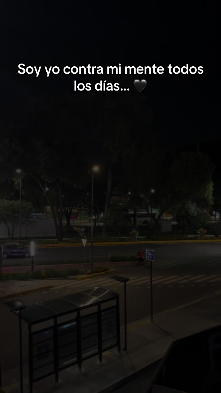 @Noemi Hernandez