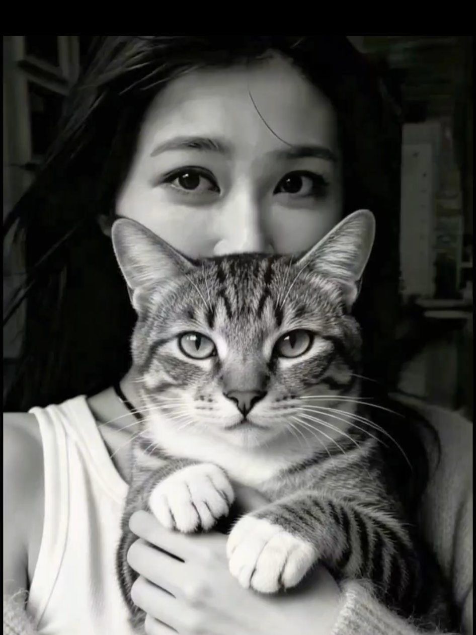 @ใจใฃใกใผ๐๐