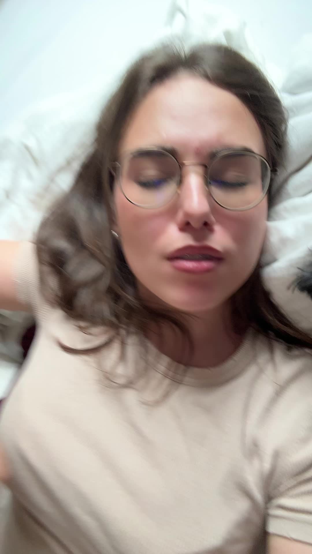 @резова