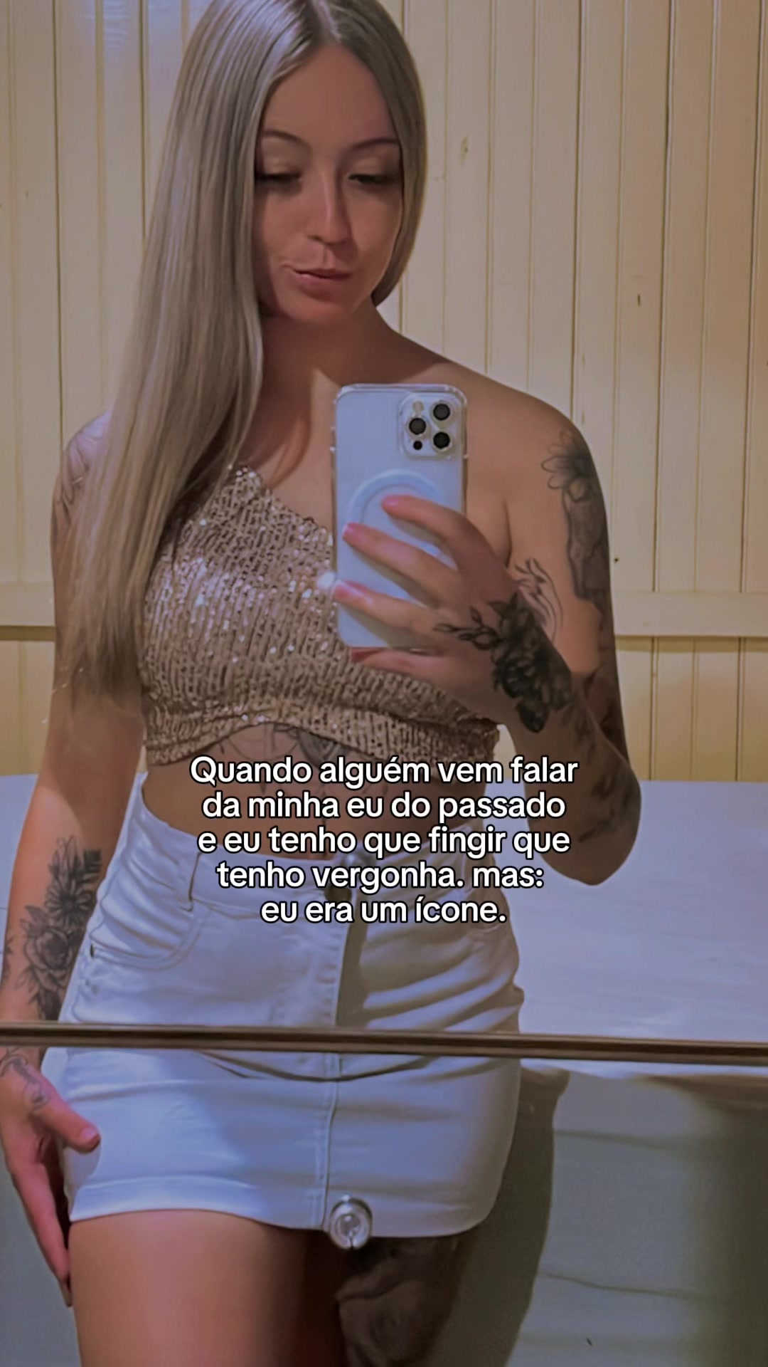@Luana🥇