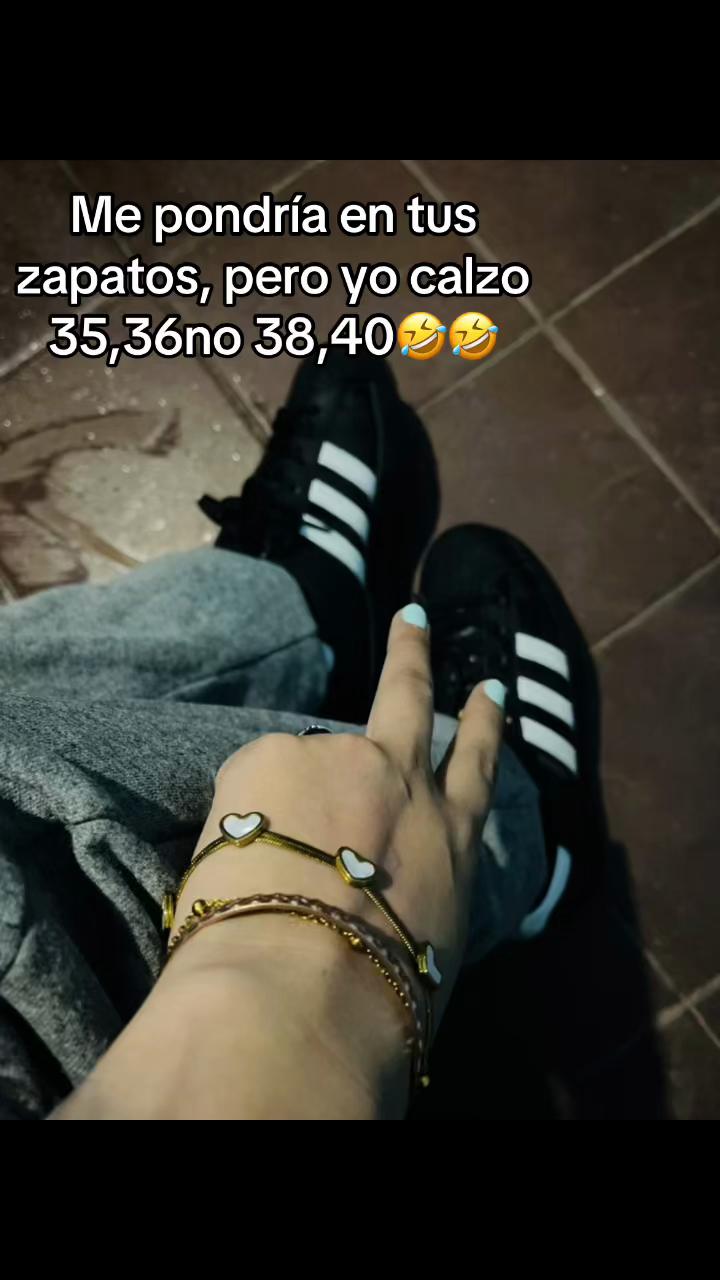@laraamorales0